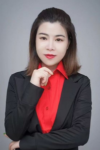 金吉列留学未红侠
