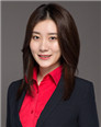 顾问