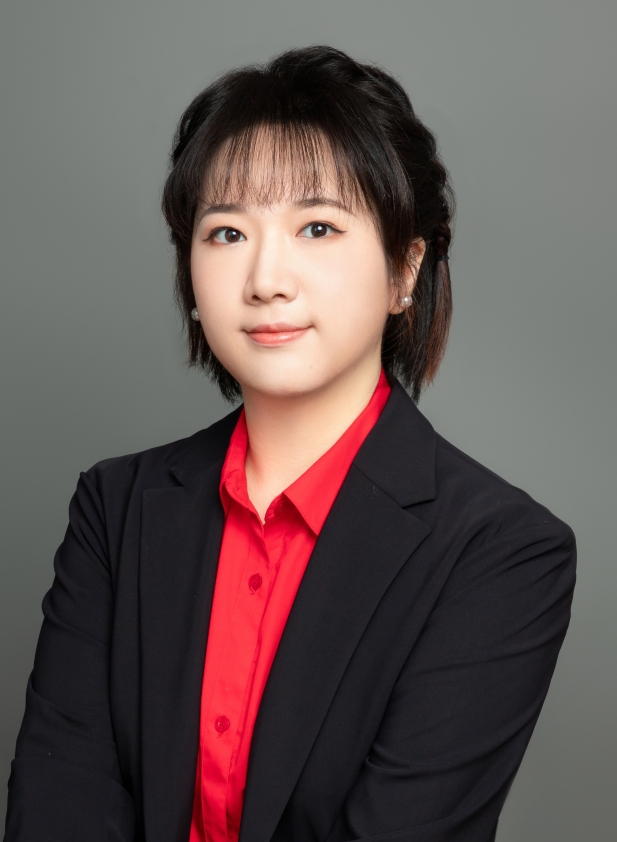 顾问