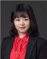 顾问