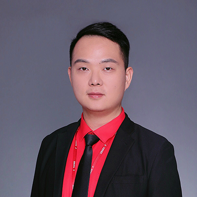 顾问