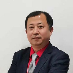金吉列留学王书庆