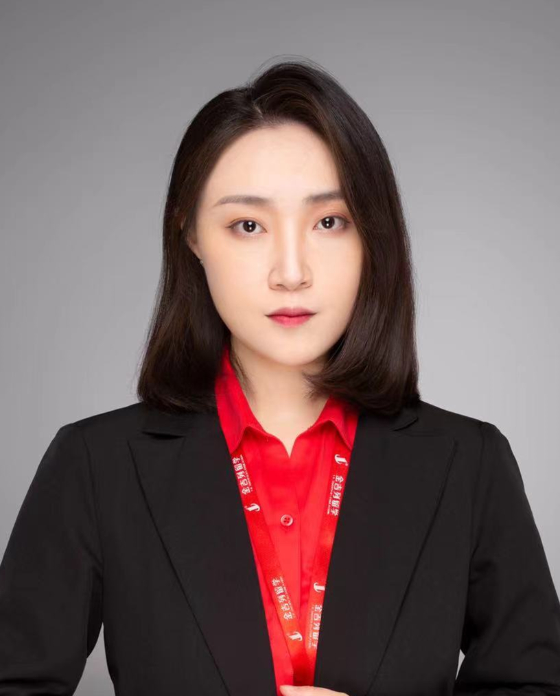顾问