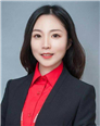 顾问