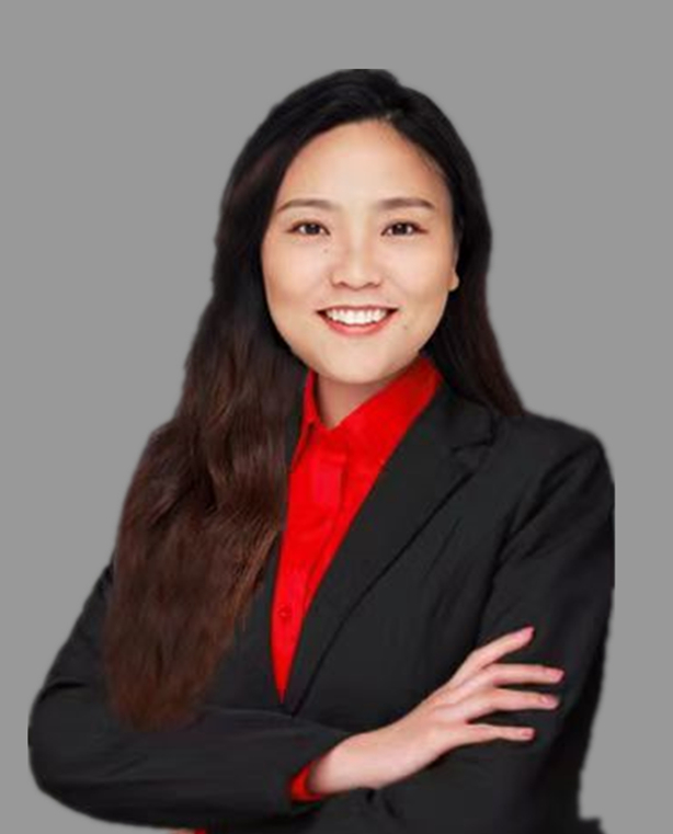 顾问