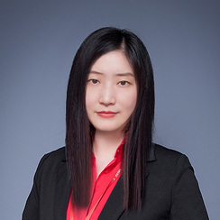 金吉列留学孔晰