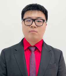 金吉列留学黎绍鸣