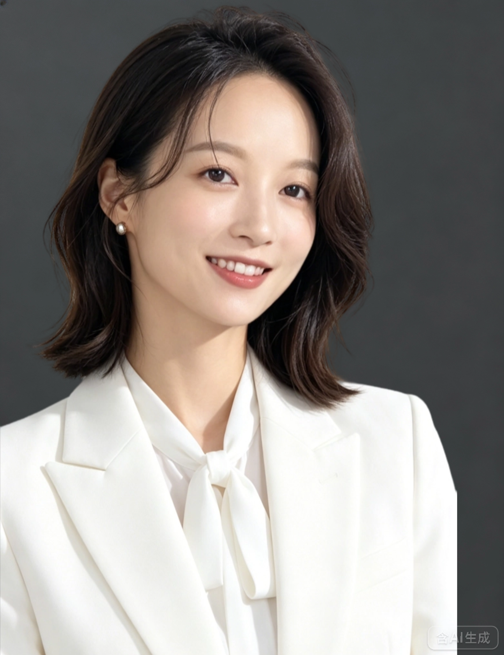 顾问