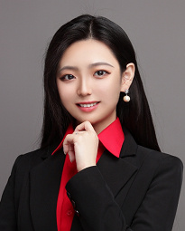 金吉列留学李航