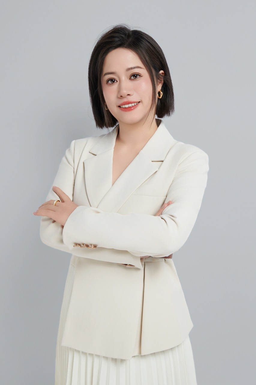 顾问