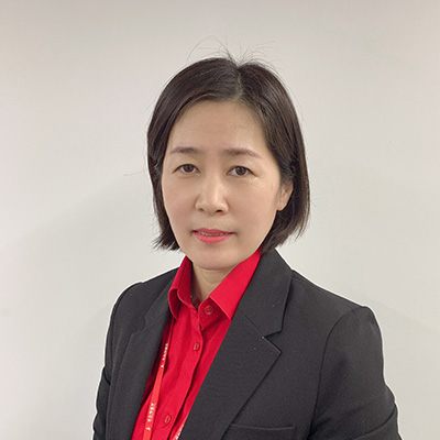 顾问