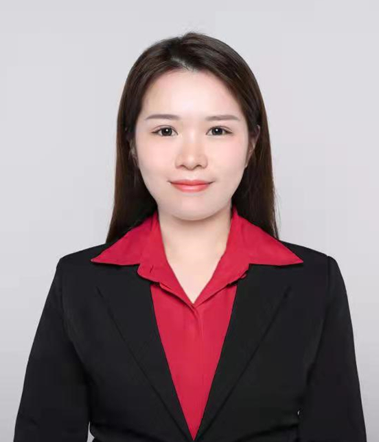 顾问