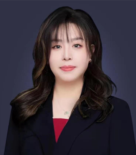 顾问