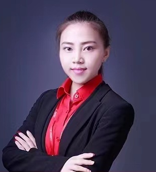 顾问