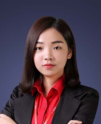 顾问