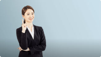 金吉列留学才会