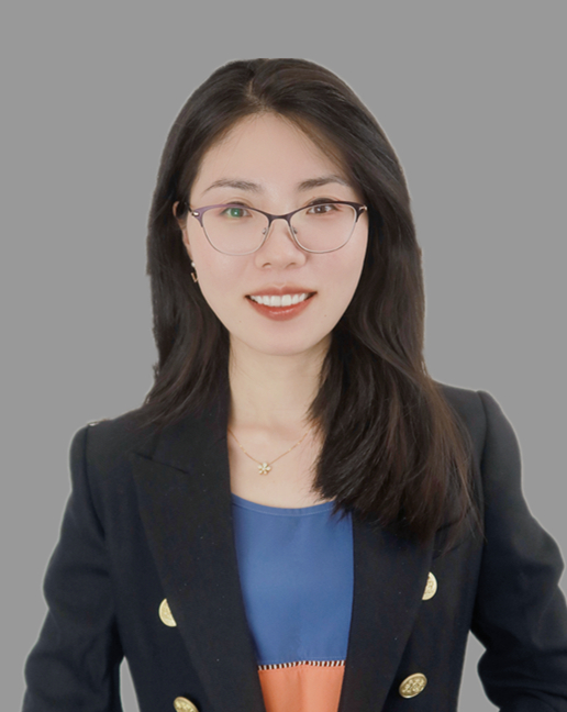 顾问