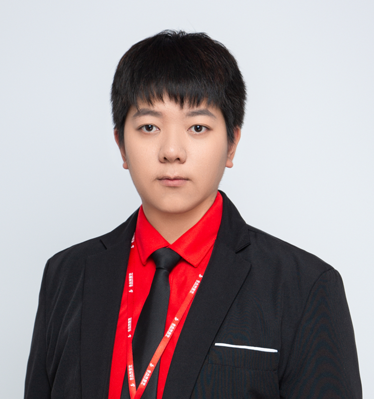 顾问