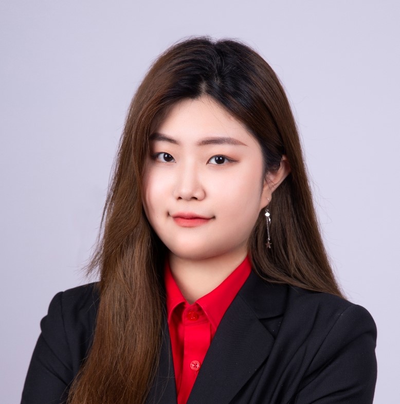 顾问