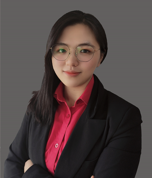 顾问