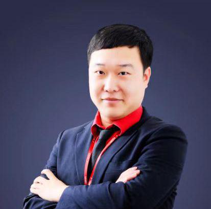 顾问