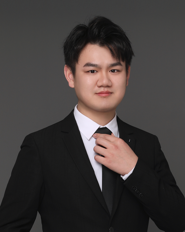 顾问