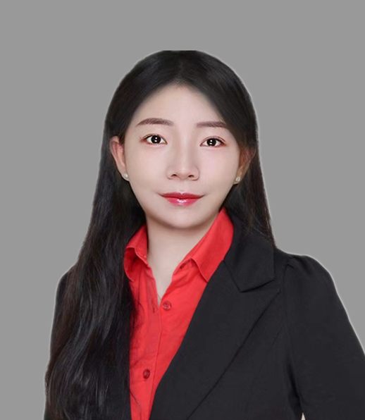 顾问