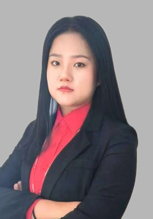 顾问
