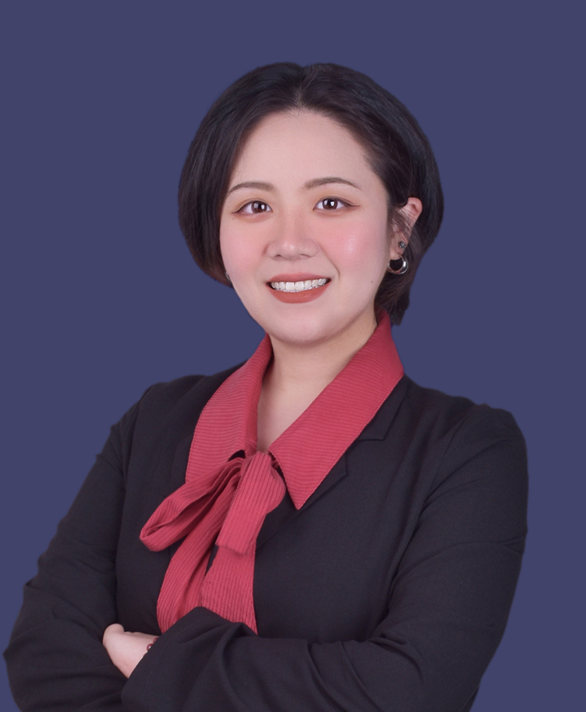 顾问