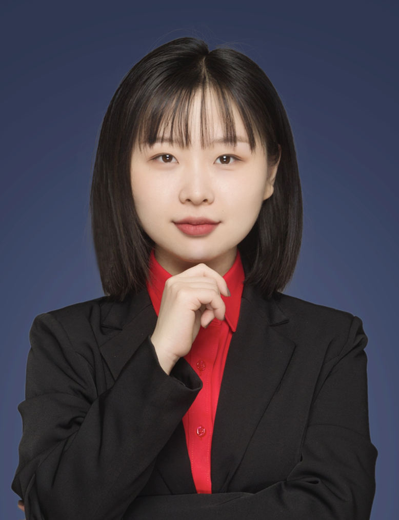 顾问