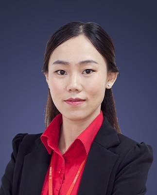 顾问