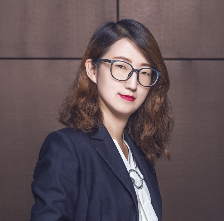 顾问