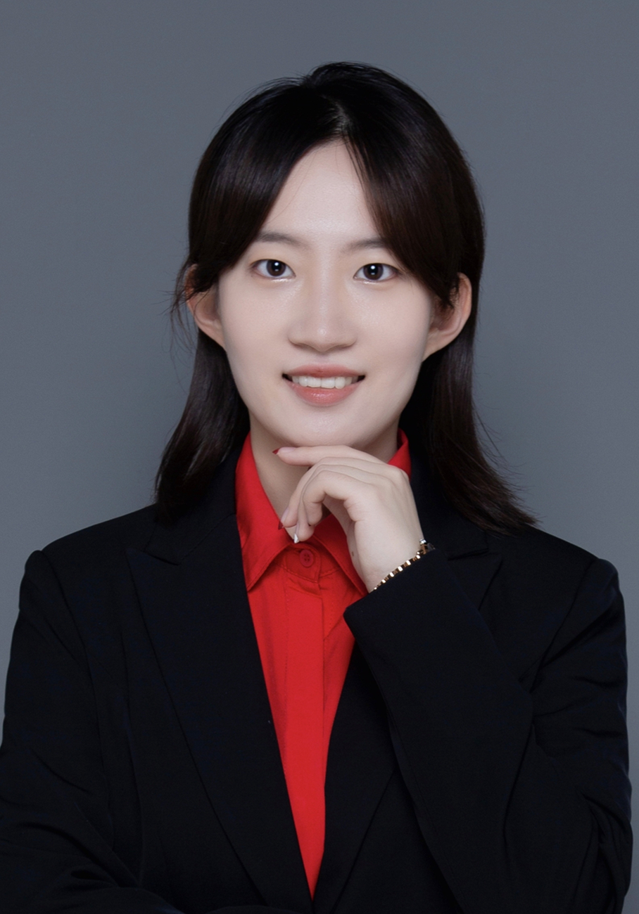 顾问