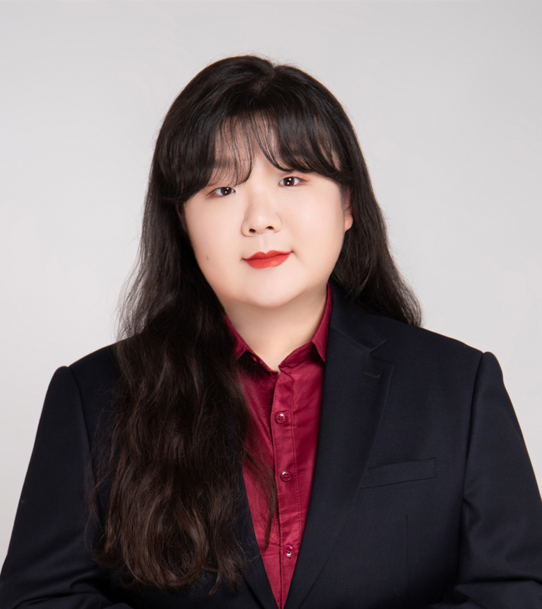 顾问