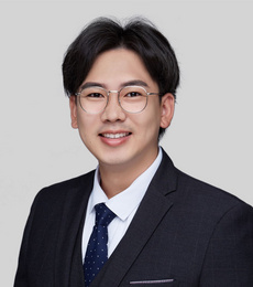 金吉列留学魏济铭