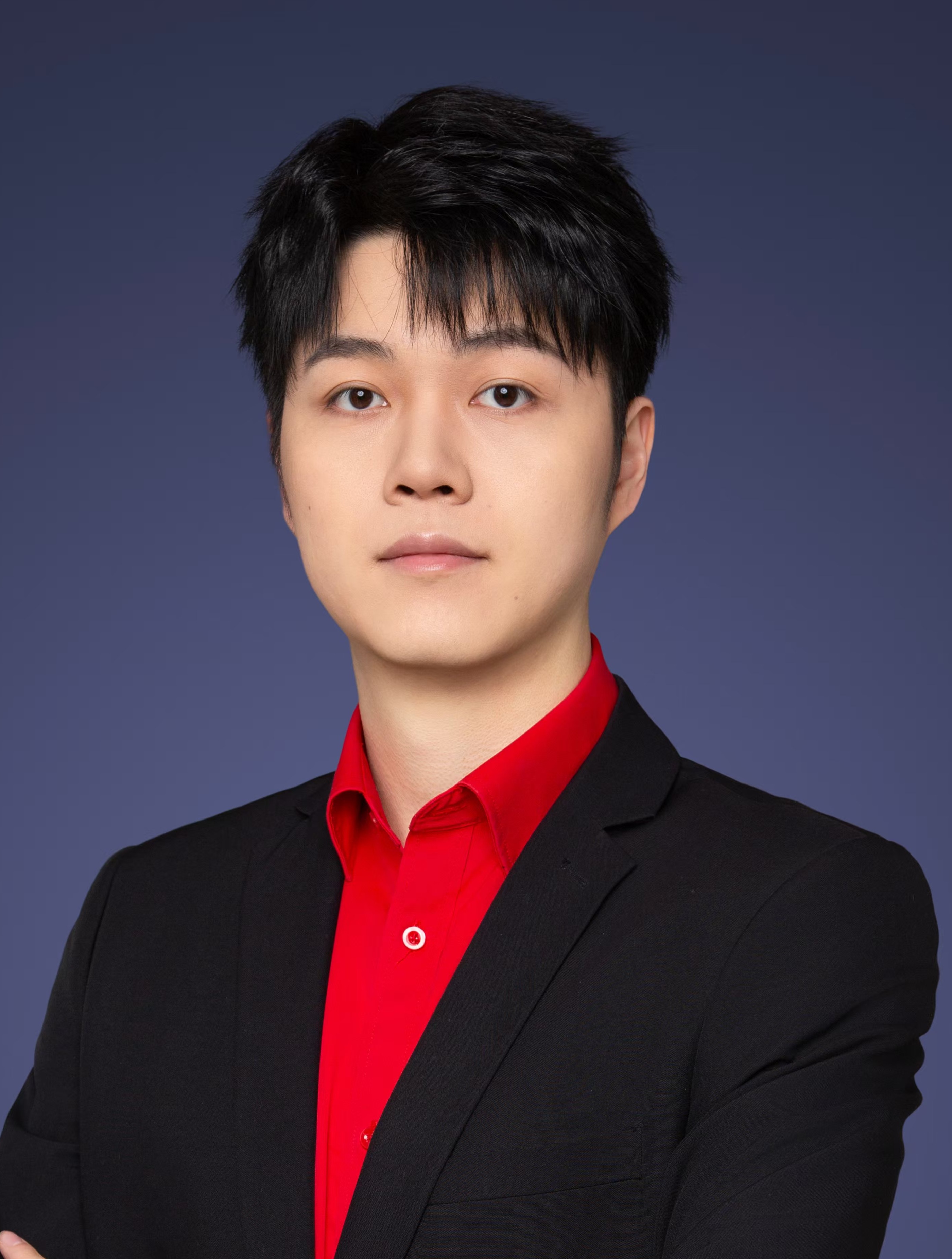 顾问
