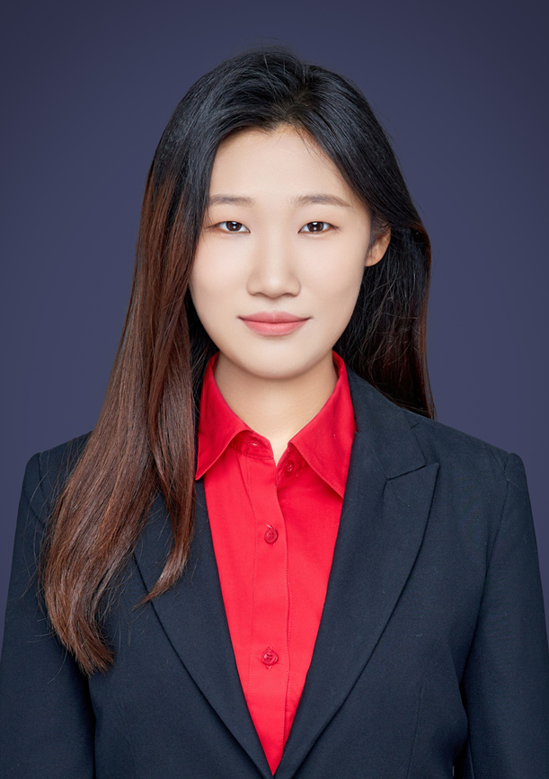 顾问