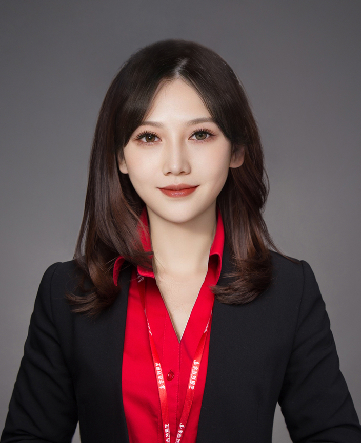 顾问