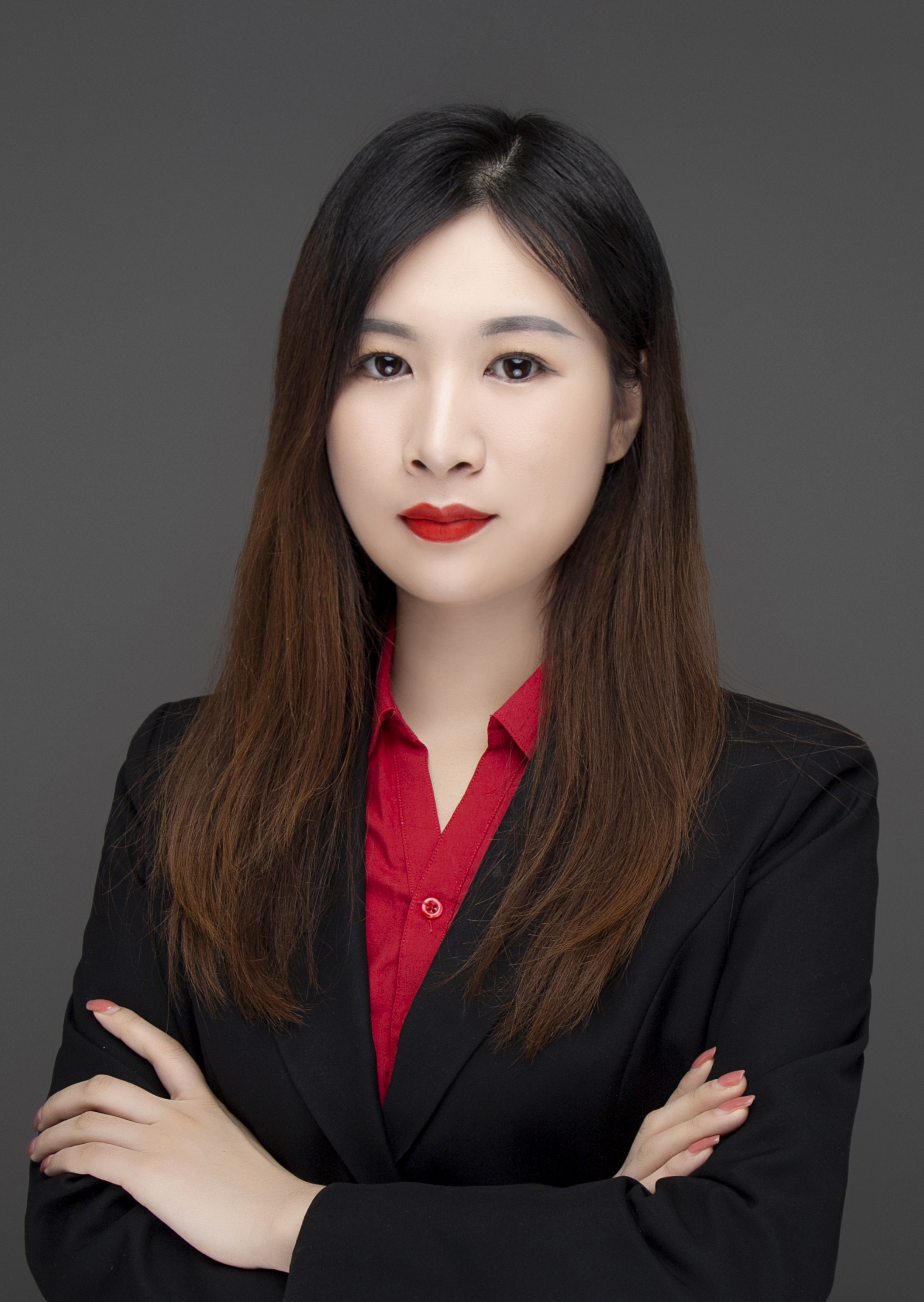 顾问