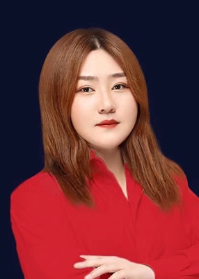 顾问