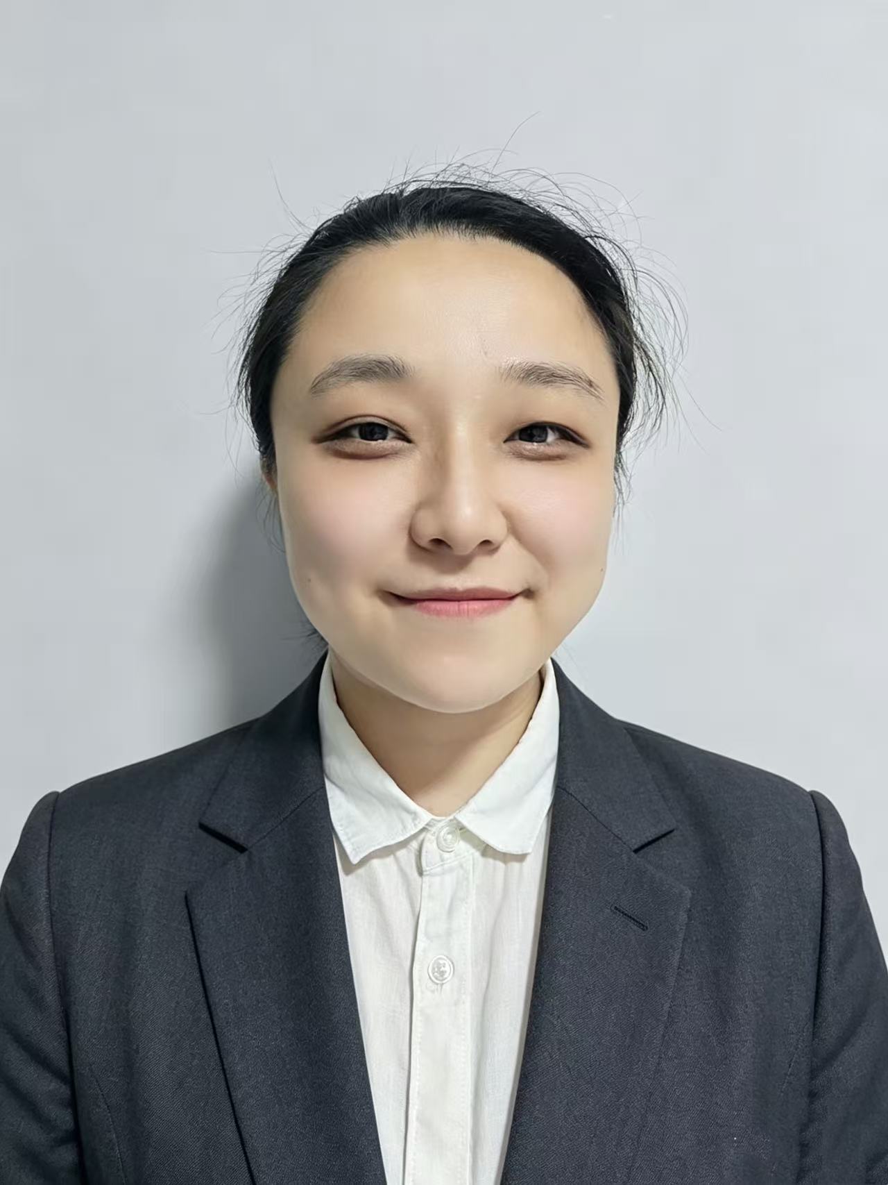 顾问