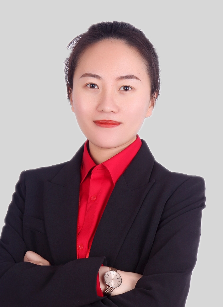 顾问