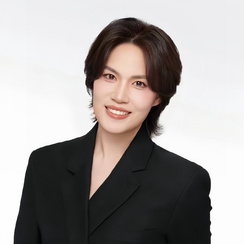 金吉列留学高洁