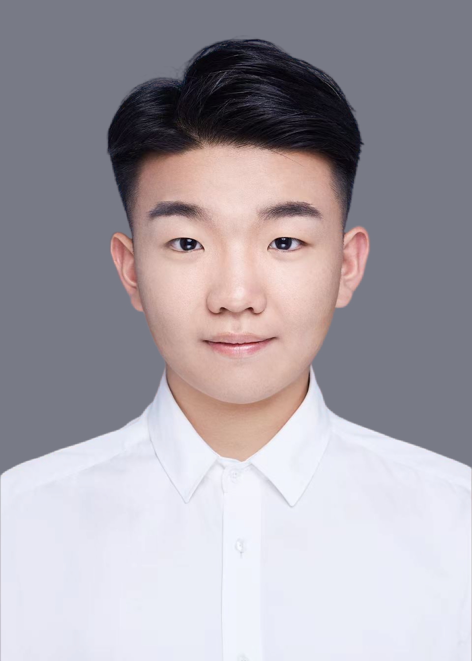 顾问