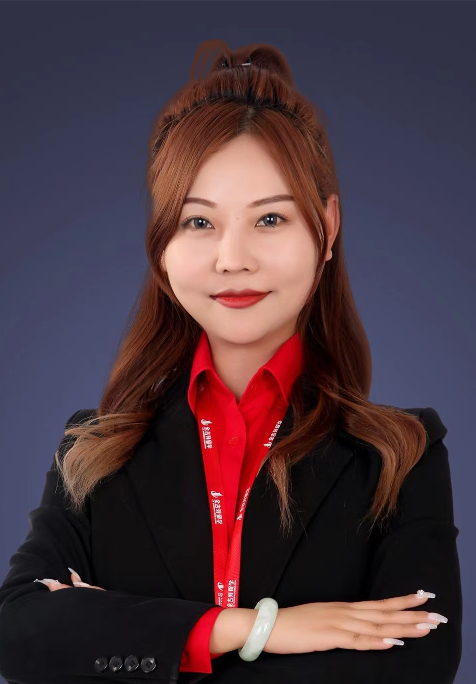 顾问