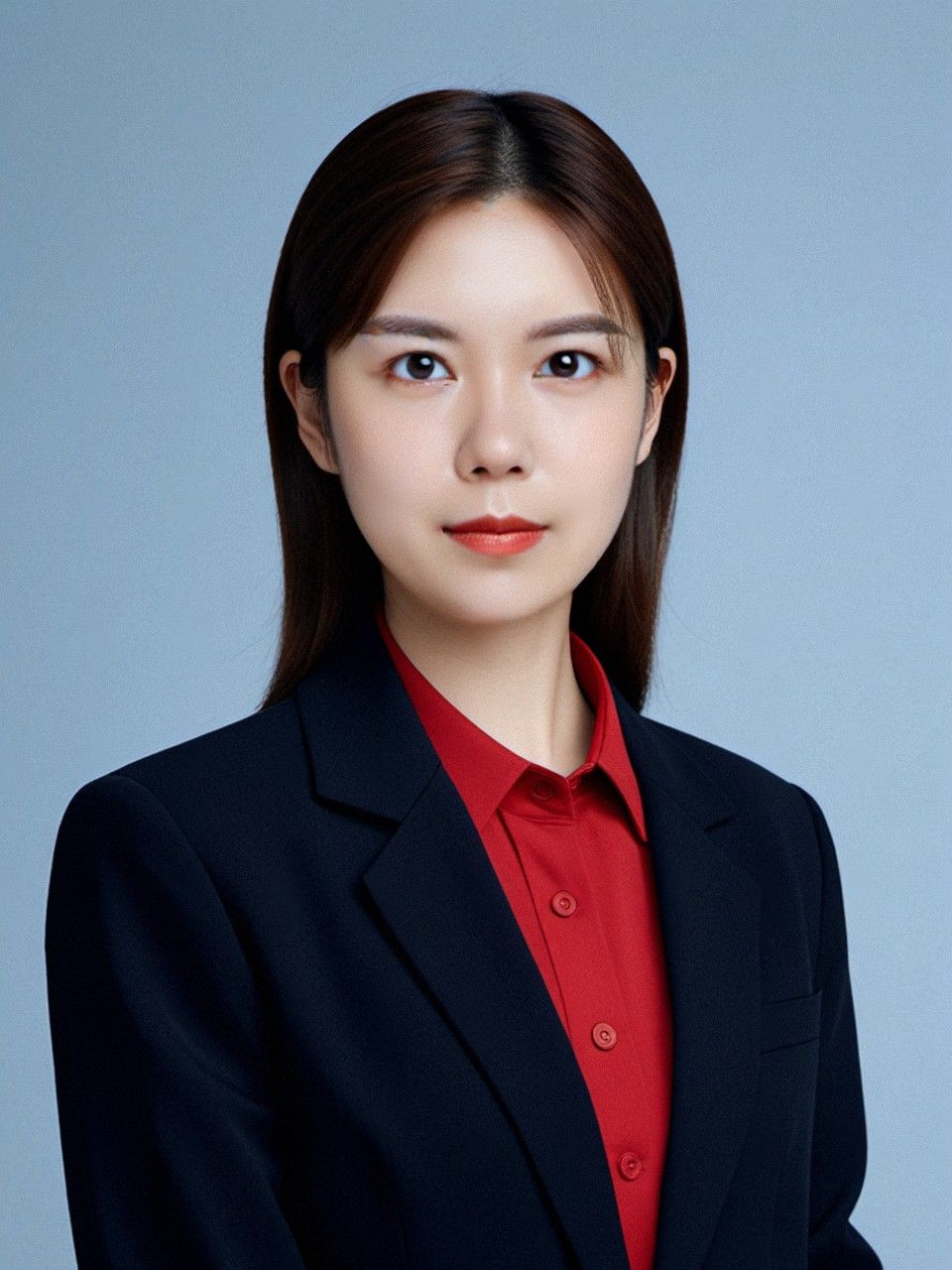顾问