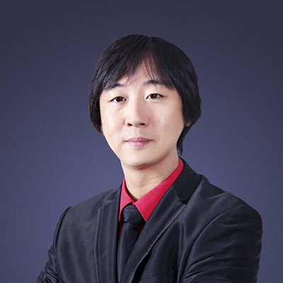 顾问