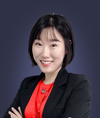 顾问