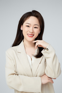 金吉列留学汪浪