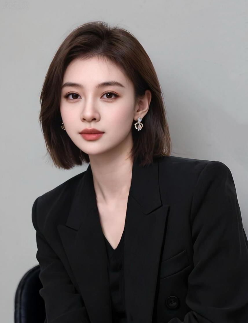 顾问